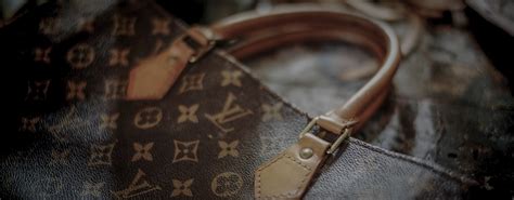 sostituzione bottone portafoglio louis vuitton|louis vuitton repairs.